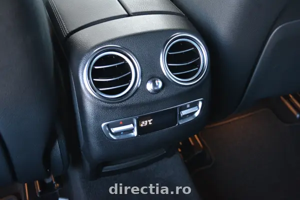 Poza anunț 28