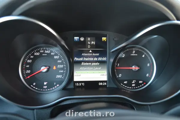 Poza anunț 19