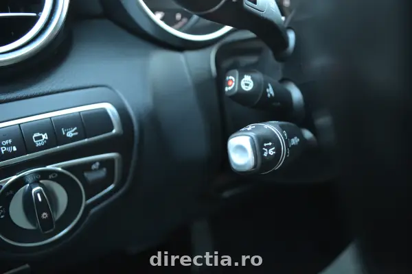 Poza anunț 29