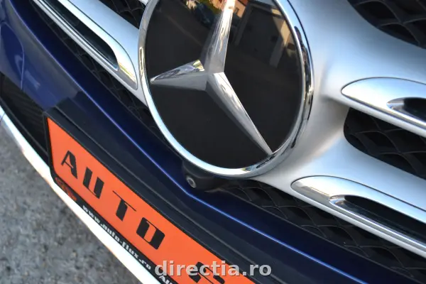 Poza anunț 40
