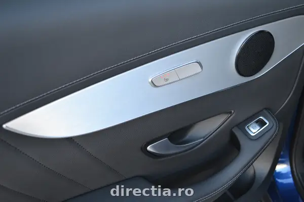 Poza anunț 37