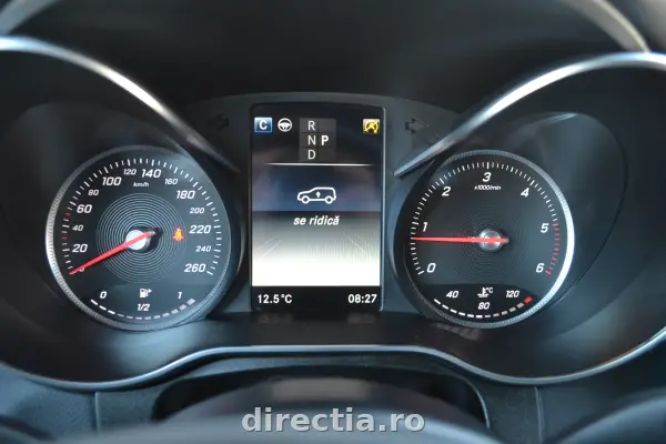 Poza anunț 36