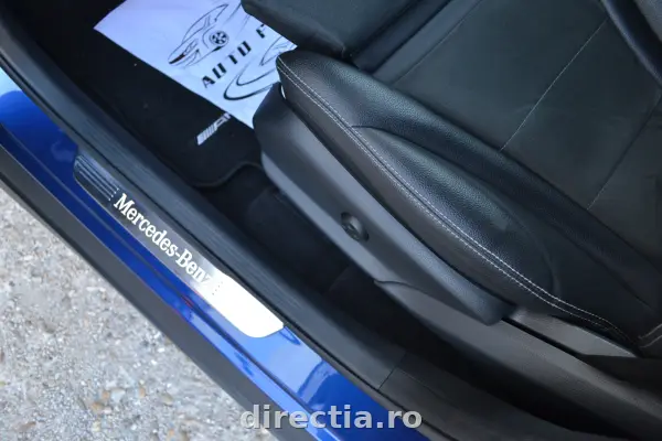 Poza anunț 8