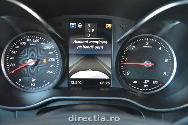 Poza anunț 17