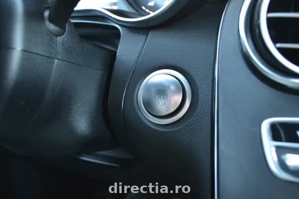 Poza anunț 30
