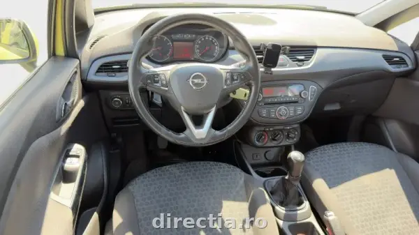 Poza anunț 2