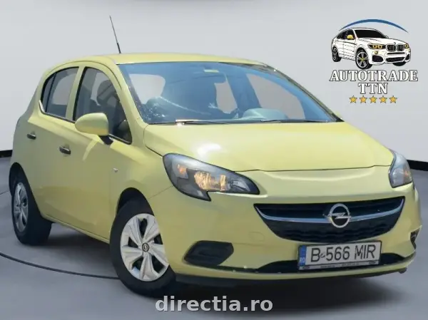 Poza anunț 1