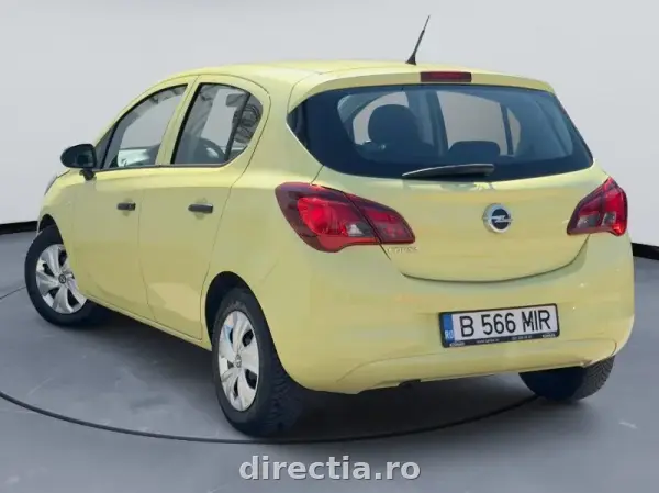 Poza anunț 4