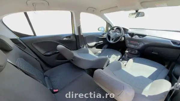 Poza anunț 5