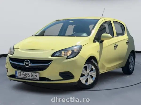 Poza anunț 3