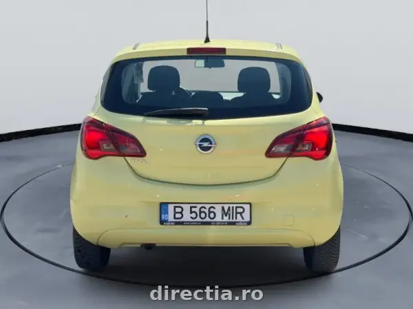 Poza anunț 7