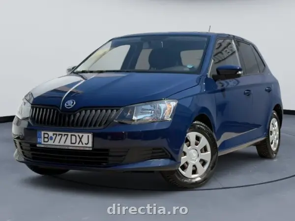 Poza anunț 3