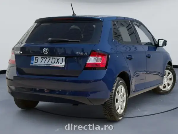 Poza anunț 6