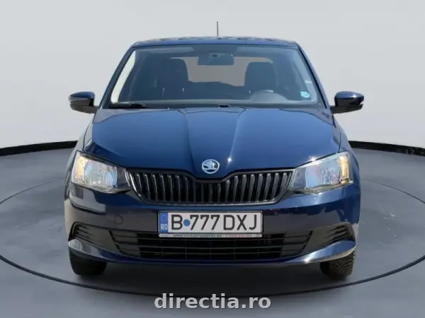 Poza anunț 8