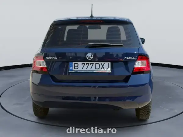 Poza anunț 7