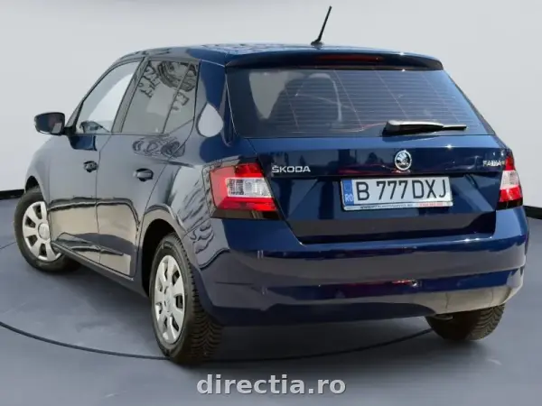 Poza anunț 4
