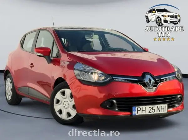 Poza anunț 1