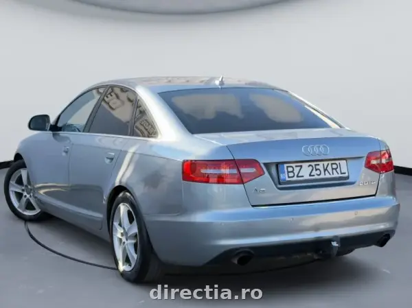 Poza anunț 4