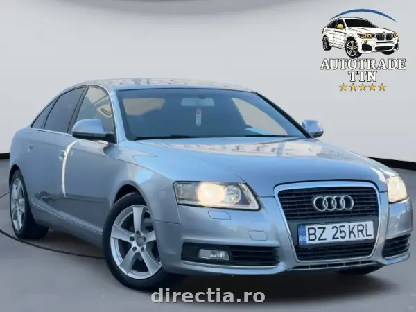 Poza anunț 1