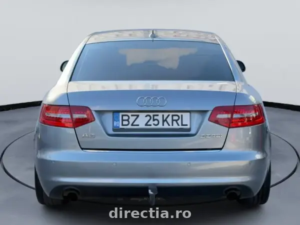 Poza anunț 7