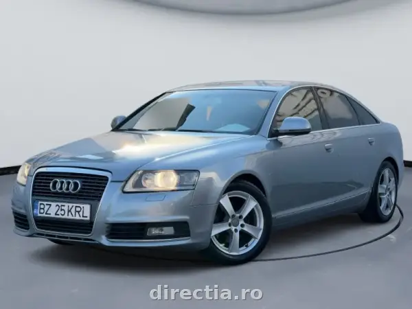 Poza anunț 8