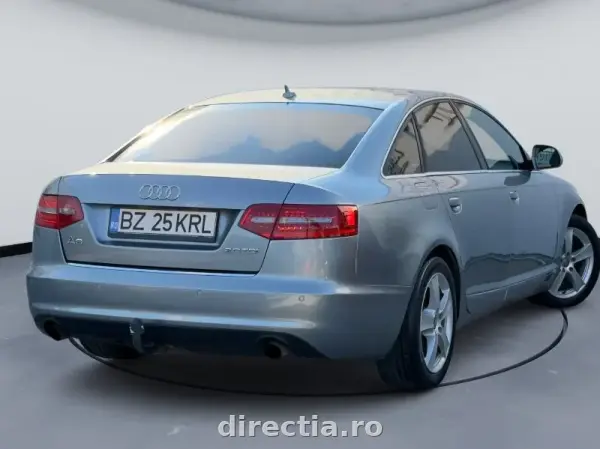 Poza anunț 6