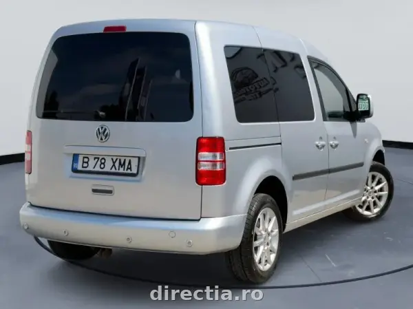 Poza anunț 6
