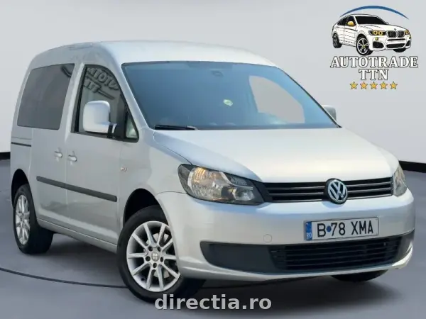 Poza anunț 1