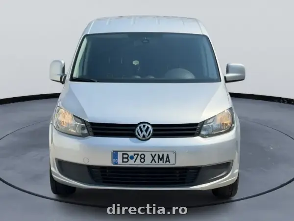 Poza anunț 8