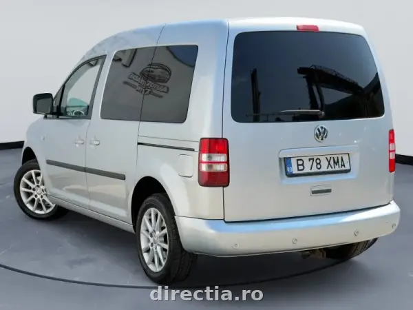 Poza anunț 4
