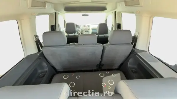 Poza anunț 5