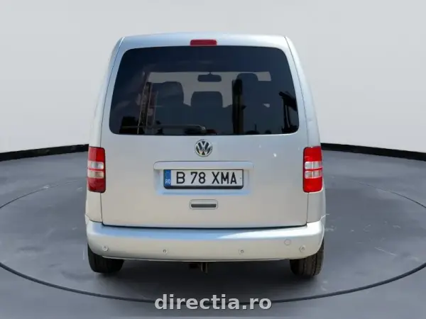 Poza anunț 7