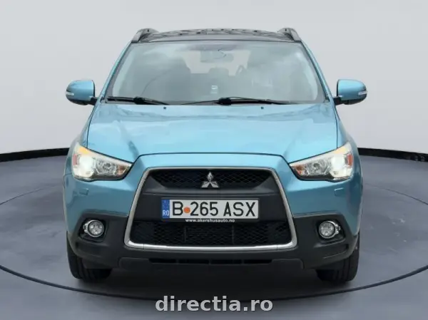 Poza anunț 8