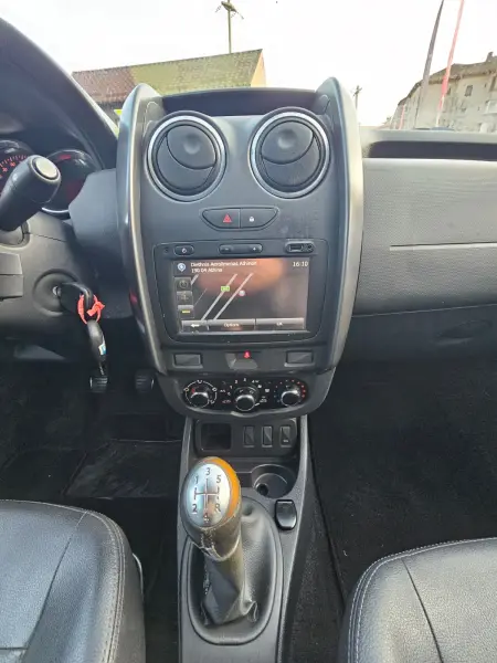 Poza anunț 15