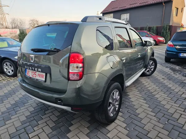 Poza anunț 4