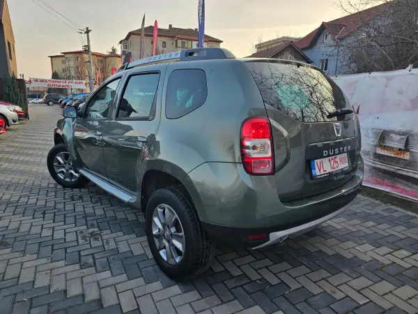 Poza anunț 7