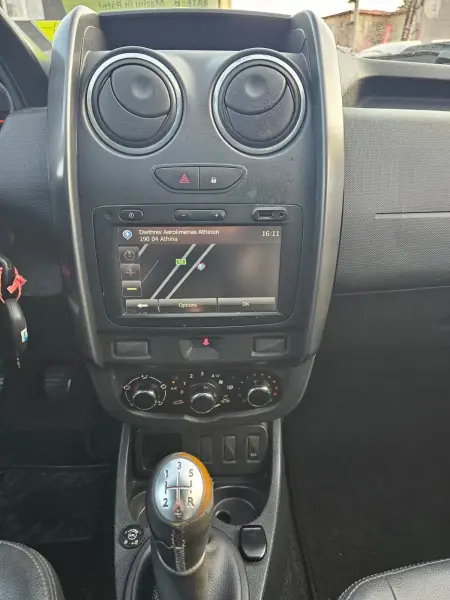 Poza anunț 17