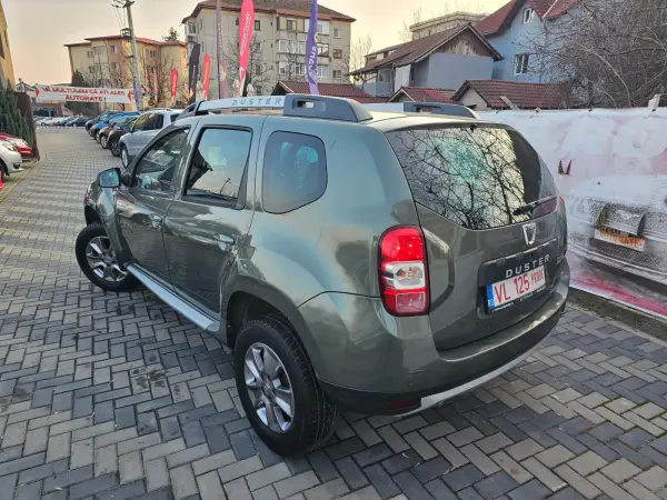 Poza anunț 8