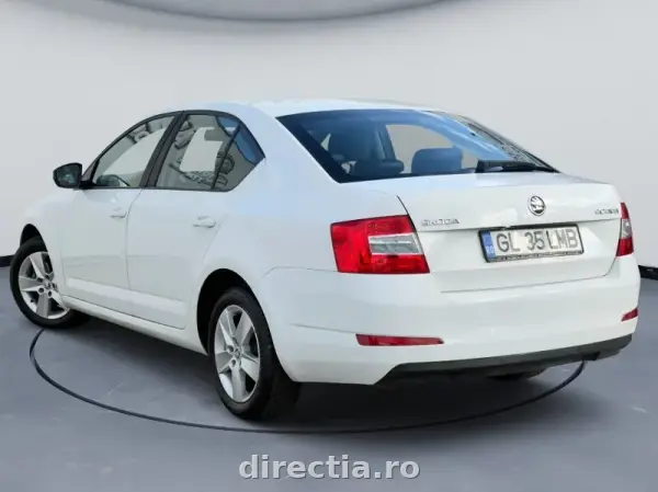 Poza anunț 6