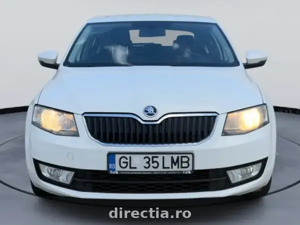 Poza anunț 8