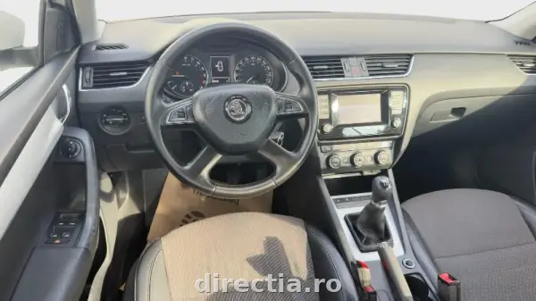 Poza anunț 2