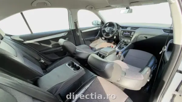 Poza anunț 5