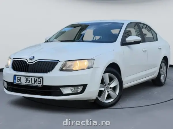 Poza anunț 7