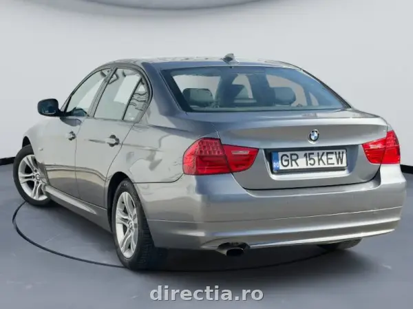 Poza anunț 6