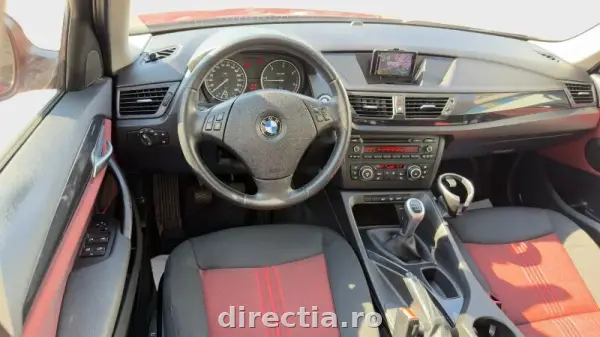 Poza anunț 2