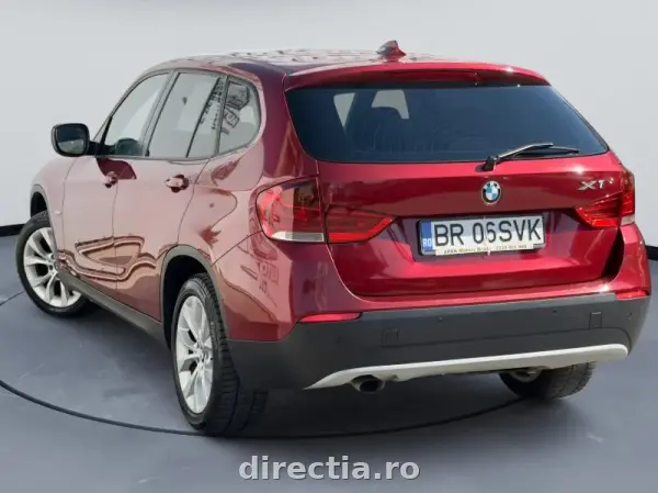 Poza anunț 8