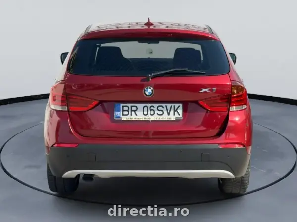Poza anunț 7