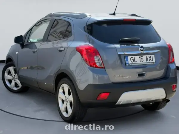 Poza anunț 6