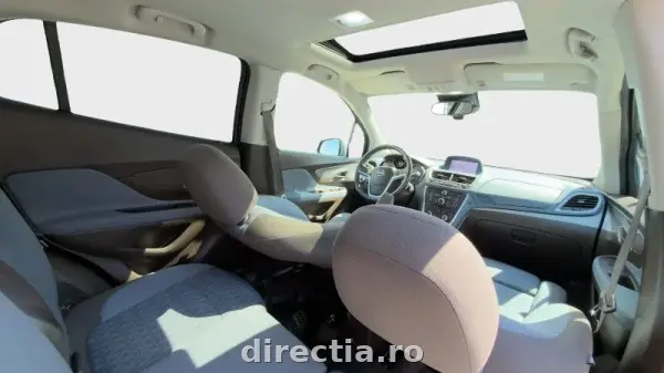Poza anunț 5