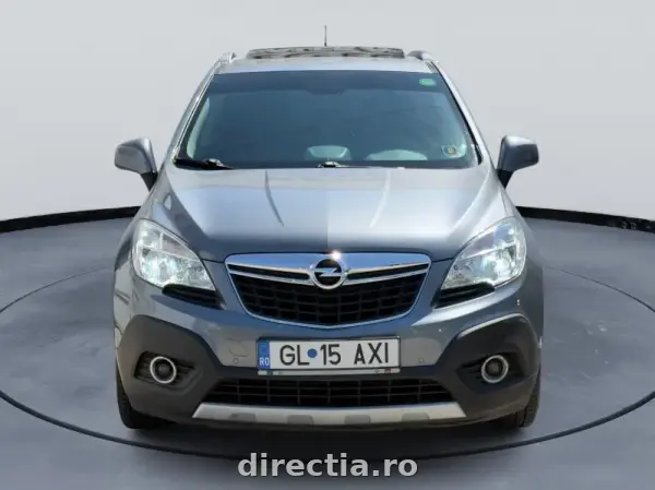Poza anunț 7